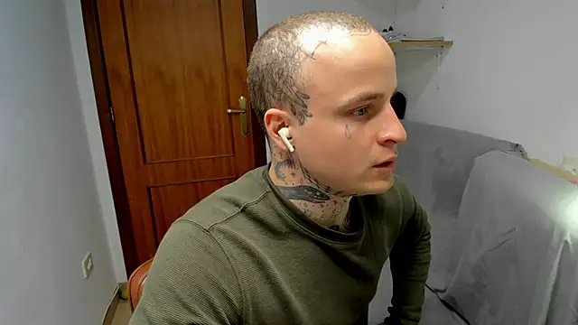 layneinchains online show from 04/04/26, 02:34