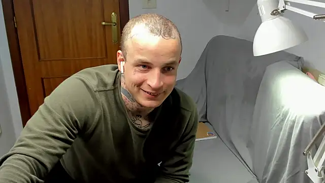 layneinchains online show from 04/07/26, 03:14