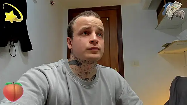 layneinchains online show from 03/03/26, 08:16