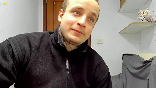 layneinchains online show from 03/07/26, 01:49