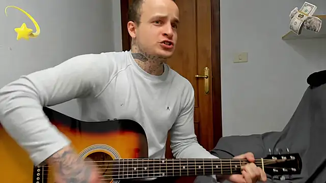 layneinchains online show from 03/10/26, 03:16