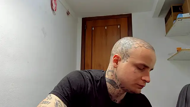 layneinchains online show from 03/19/26, 11:21