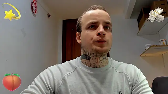 layneinchains online show from 03/02/26, 01:29