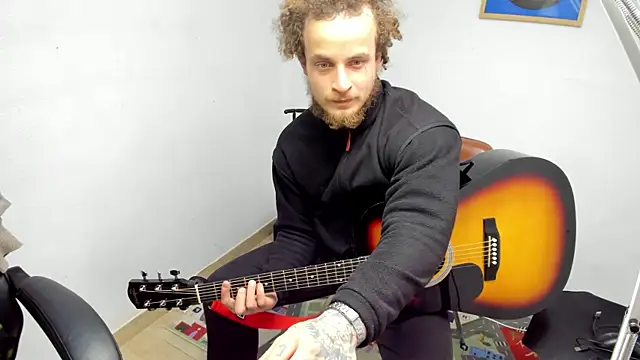 layneinchains online show from 12/22/25, 09:59