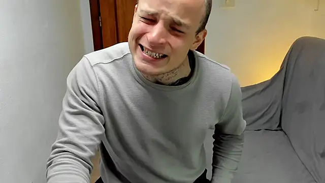 layneinchains online show from 04/11/26, 01:04