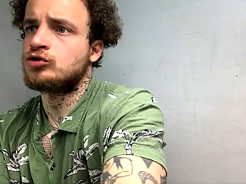 layneinchains online show from 10/29/25, 07:18