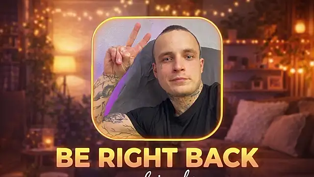 layneinchains online show from 02/25/26, 02:28