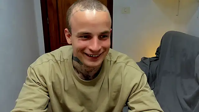 layneinchains online show from 04/14/26, 08:58