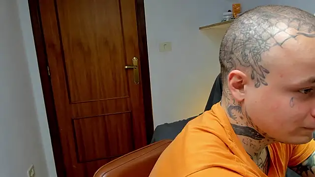 layneinchains online show from 03/24/26, 10:37