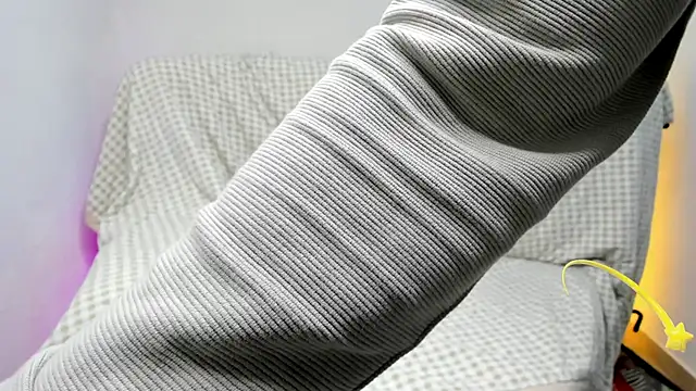 layneinchains online show from 02/05/26, 03:08