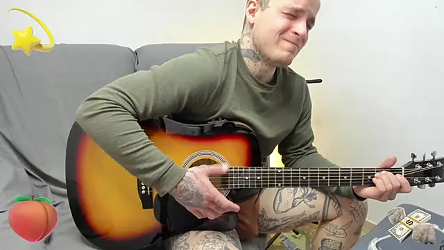 layneinchains online show from 02/19/26, 09:23