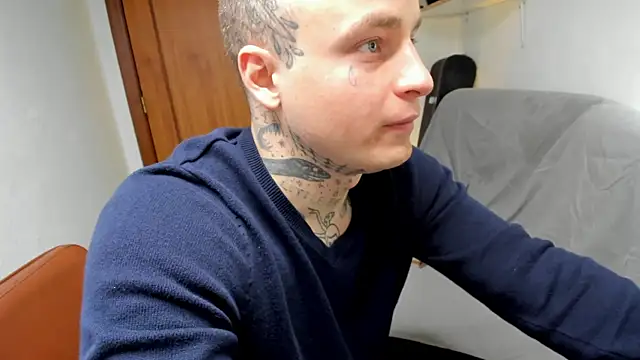 layneinchains online show from 03/28/26, 08:48