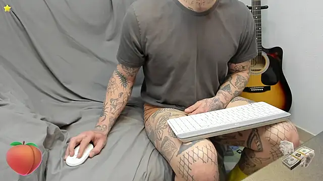 layneinchains online show from 02/16/26, 02:48