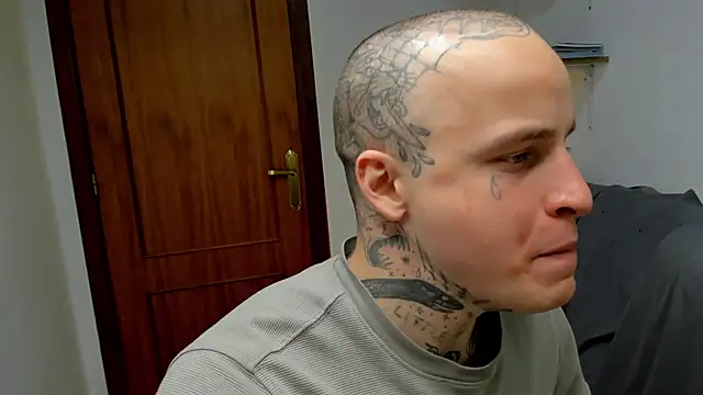 layneinchains online show from 03/21/26, 02:21