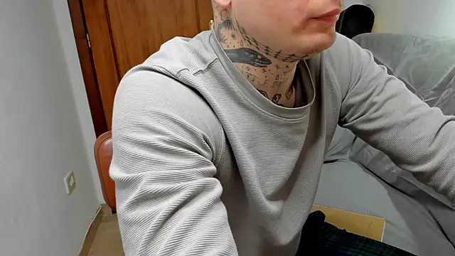 layneinchains online show from 03/25/26, 10:03