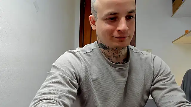 layneinchains online show from 03/16/26, 11:47