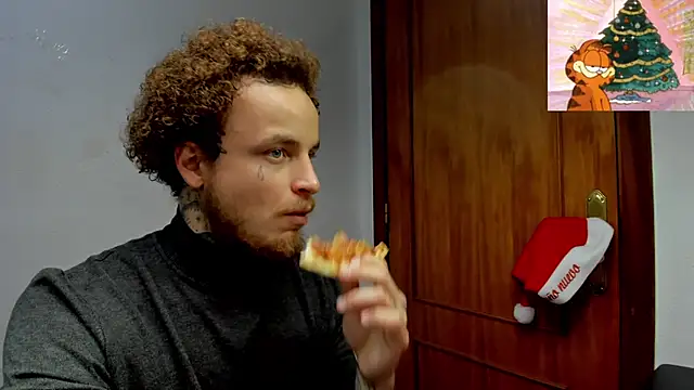 layneinchains online show from 11/30/25, 09:21