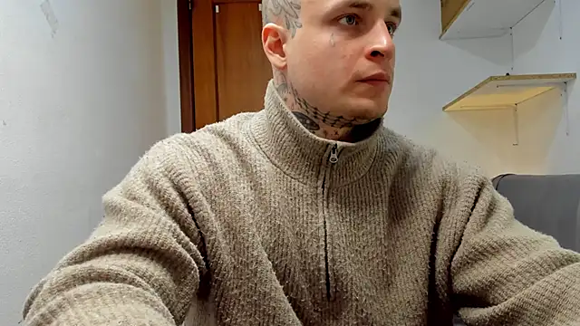 layneinchains online show from 03/18/26, 02:08