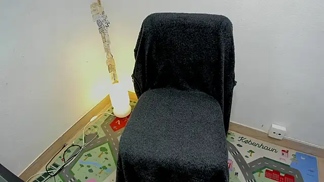 layneinchains online show from 11/09/25, 10:19