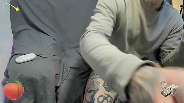 layneinchains online show from 02/15/26, 08:02