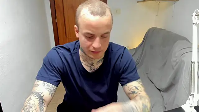 layneinchains online show from 04/17/26, 02:53