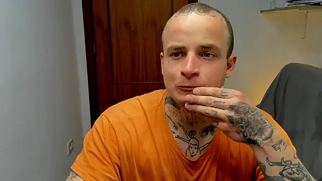 layneinchains online show from 04/13/26, 12:42