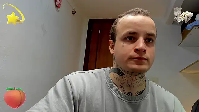 layneinchains online show from 03/04/26, 11:07