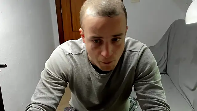 layneinchains online show from 04/08/26, 12:17