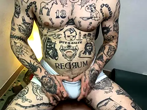 layneinchains online show from 11/04/25, 08:29