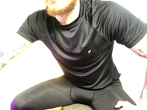 layneinchains online show from 11/05/25, 09:12