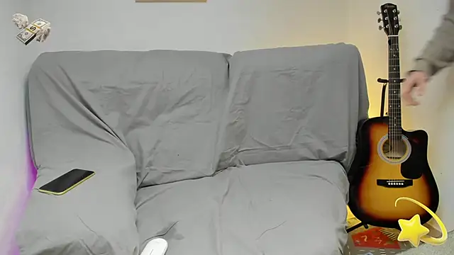 layneinchains online show from 02/11/26, 10:15