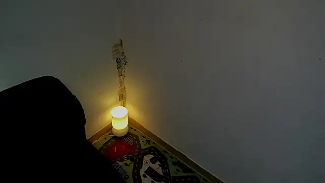 layneinchains online show from 11/12/25, 08:40