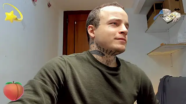 layneinchains online show from 03/06/26, 10:21