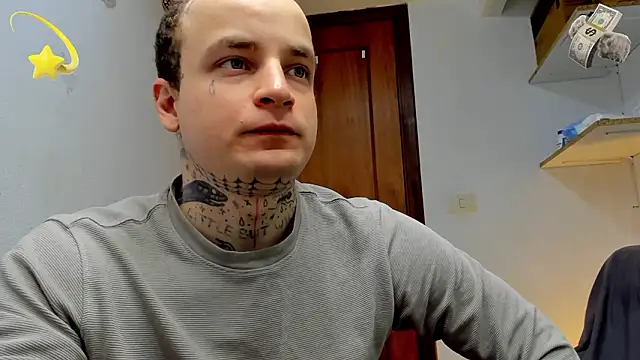 layneinchains online show from 03/11/26, 09:14