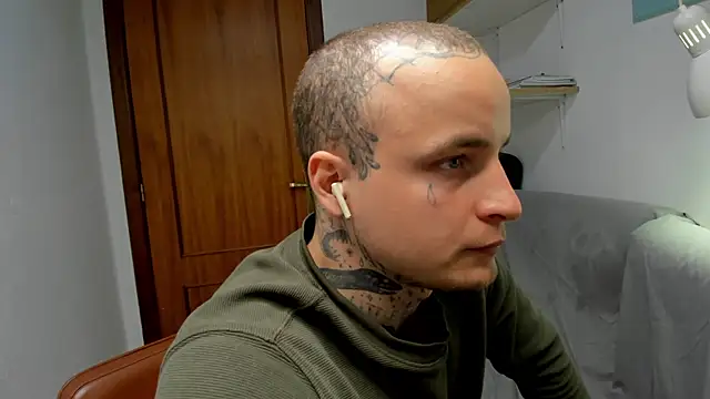 layneinchains online show from 04/02/26, 01:07