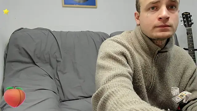 layneinchains online show from 02/18/26, 09:06