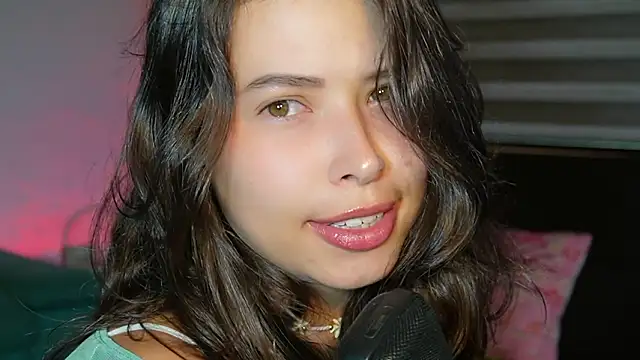 Snapshot of Kozzy_ chatting on 02/22/26, 09:16 Kozzy online show from 02/22/26, 09:16