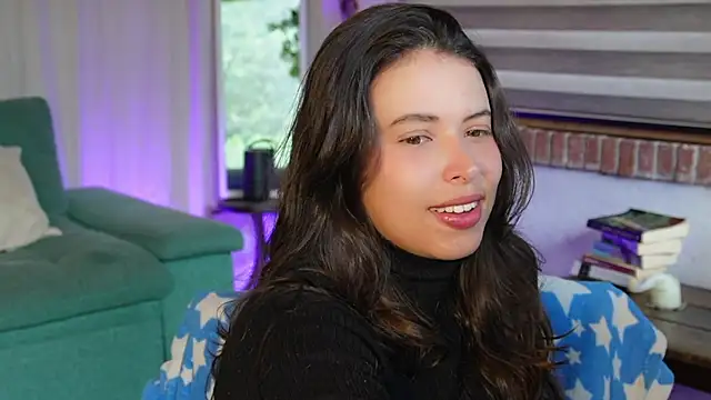 Kozzy  online show from 04/12/26, 09:40