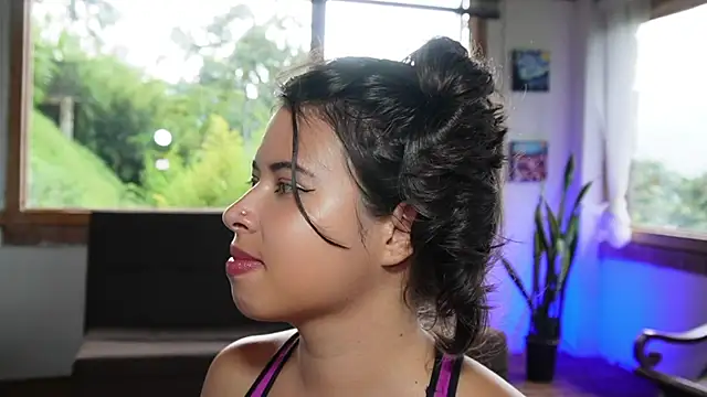 Kozzy  online show from 11/22/25, 08:51