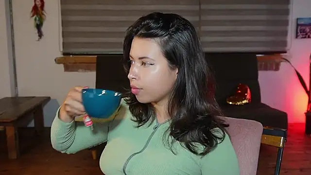 Kozzy  online show from 11/19/25, 09:26