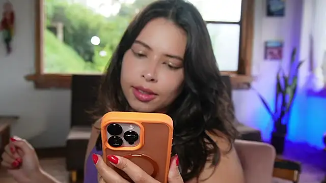 Kozzy  online show from 11/23/25, 09:25