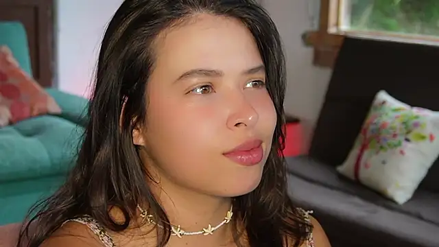 Kozzy  online show from 03/03/26, 09:33