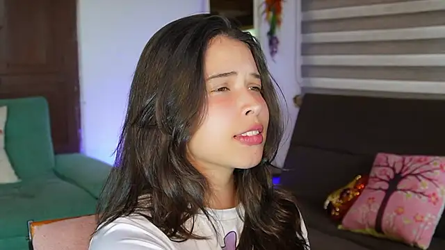 Kozzy  online show from 03/24/26, 09:59