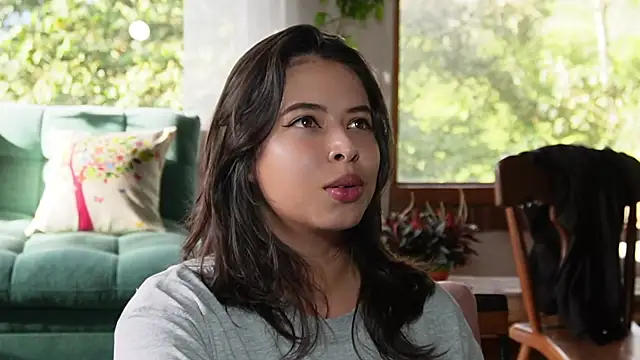 Kozzy  online show from 12/04/25, 09:25