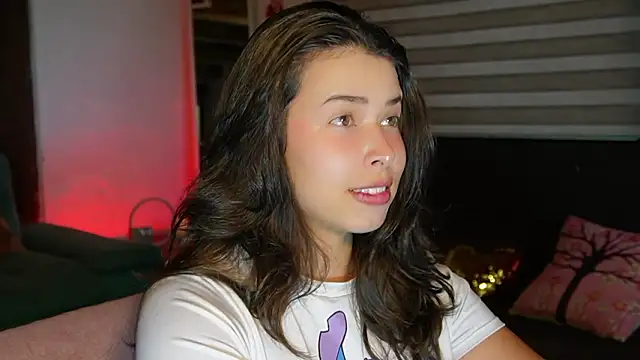 Kozzy  online show from 03/13/26, 10:15