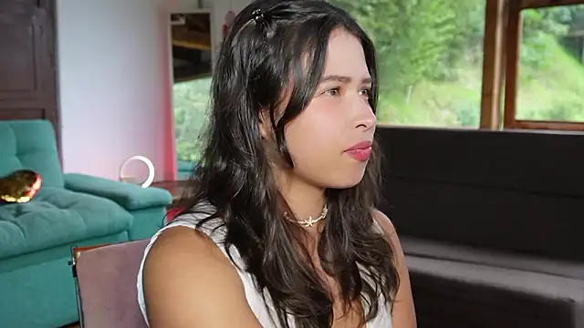 Snapshot of Kozzy_ chatting on 02/24/26, 08:21 Kozzy online show from 02/24/26, 08:21