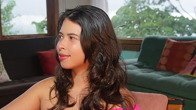 Snapshot of Kozzy_ chatting on 01/05/26, 09:29 Kozzy online show from 01/05/26, 09:29