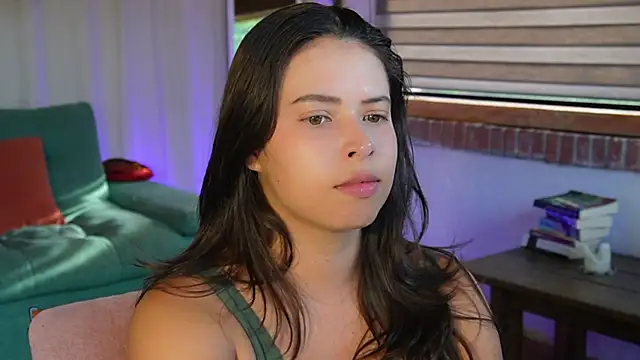 Kozzy  online show from 04/09/26, 10:16