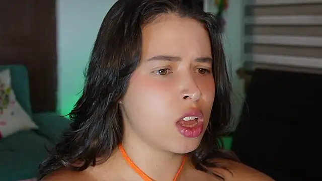 Kozzy  online show from 03/19/26, 09:26