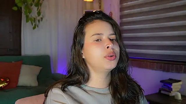 Kozzy  online show from 04/16/26, 10:23